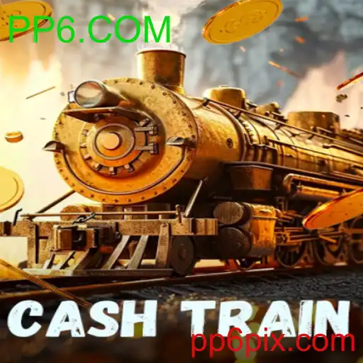 Descobrindo o Mundo de CashTrain: Emoção e Estratégia no Jogo do Momento