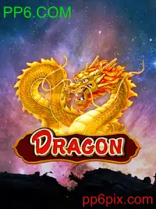 Jogo 'Dragon': mergulho nas aventuras épicas em PP6.COM