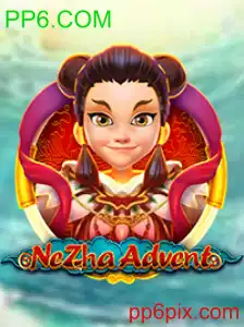 Tudo o Que Você Precisa Saber Sobre o Jogo NeZhaAdvent: Introdução, Descrição e Regras