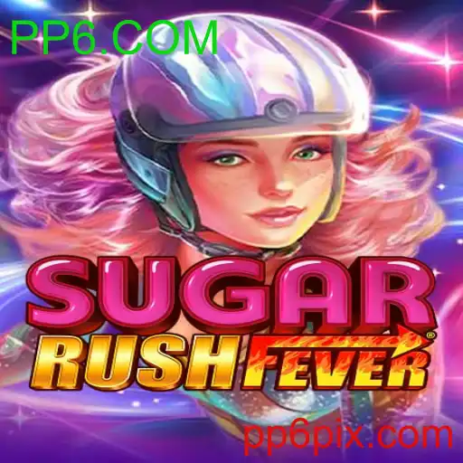 SugarRushFever